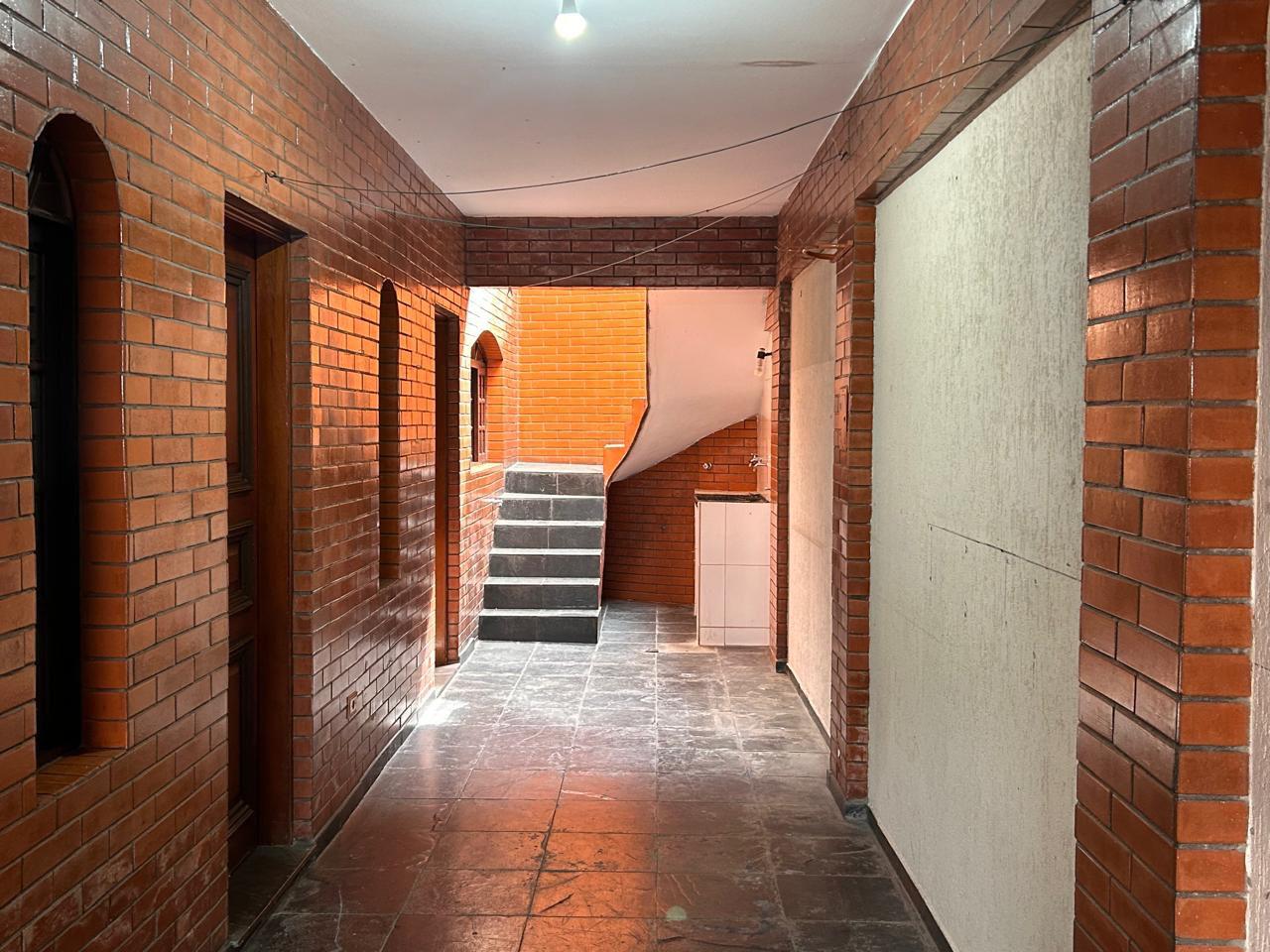 WhatsApp Image 2026-02-02 at 22.27.18.jpeg