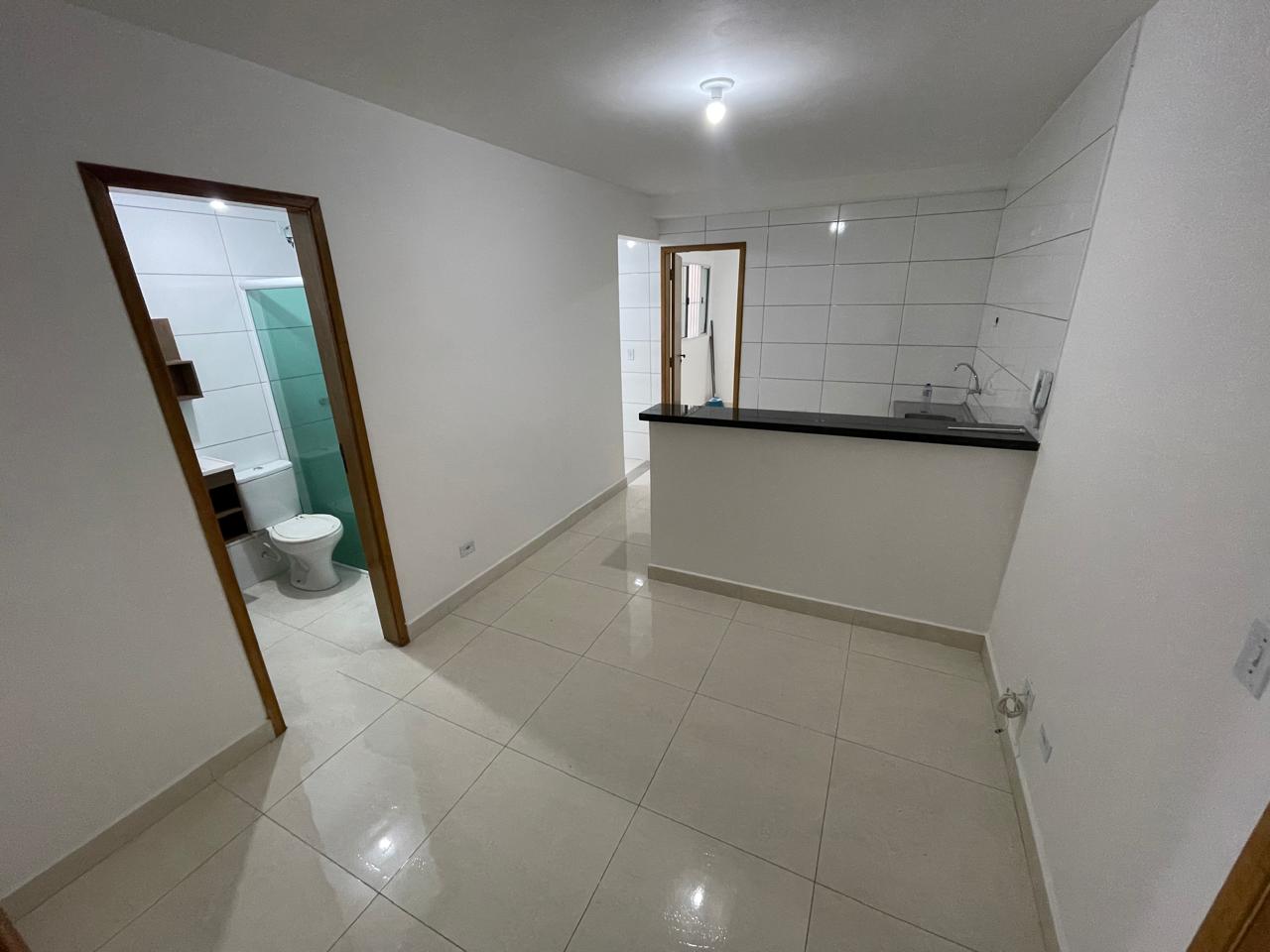 WhatsApp Image 2026-02-02 at 15.35.04 (4).jpeg