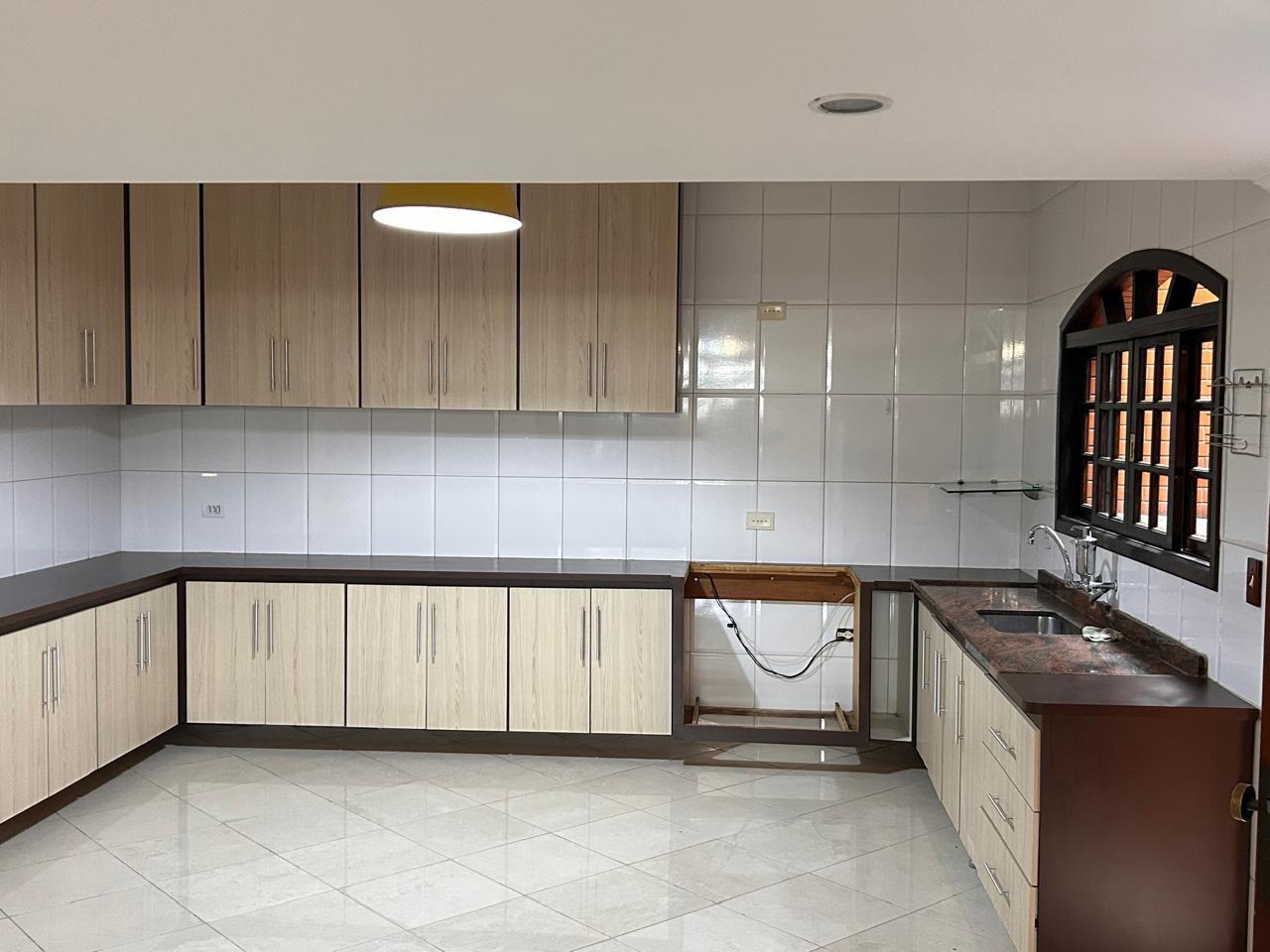 WhatsApp Image 2026-02-02 at 22.27.17.jpeg