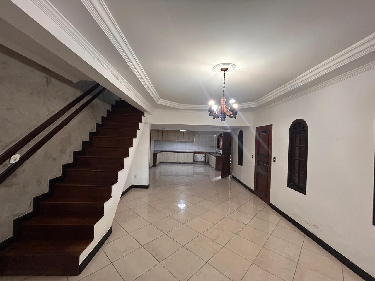 WhatsApp Image 2026-02-02 at 22.27.14 (2).jpeg