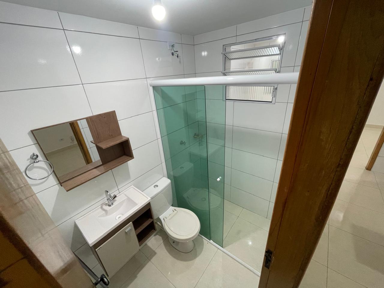 WhatsApp Image 2026-02-02 at 15.35.04 (3).jpeg