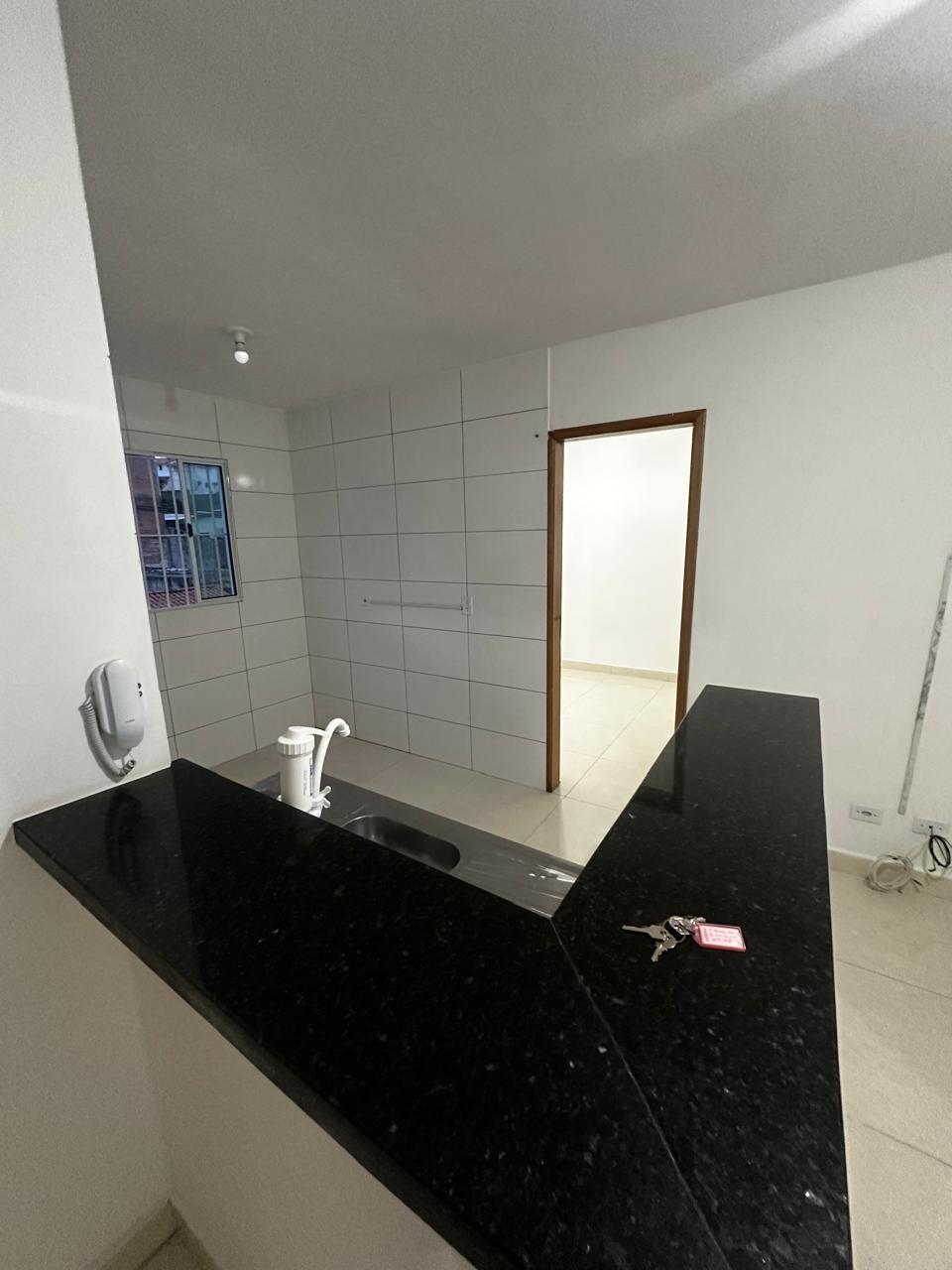 WhatsApp Image 2026-02-02 at 15.35.59 (2).jpeg