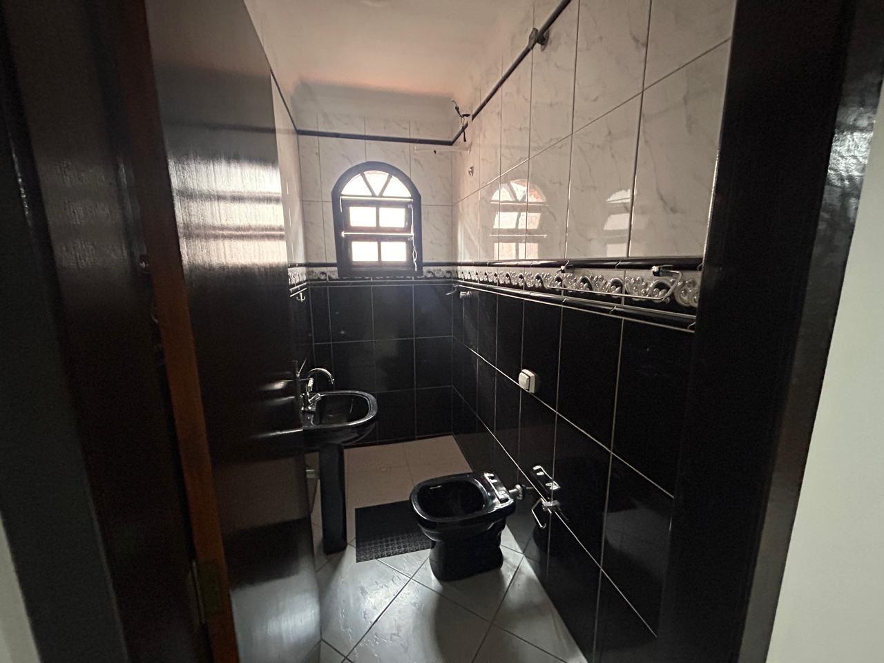 WhatsApp Image 2026-02-02 at 22.27.15 (2).jpeg