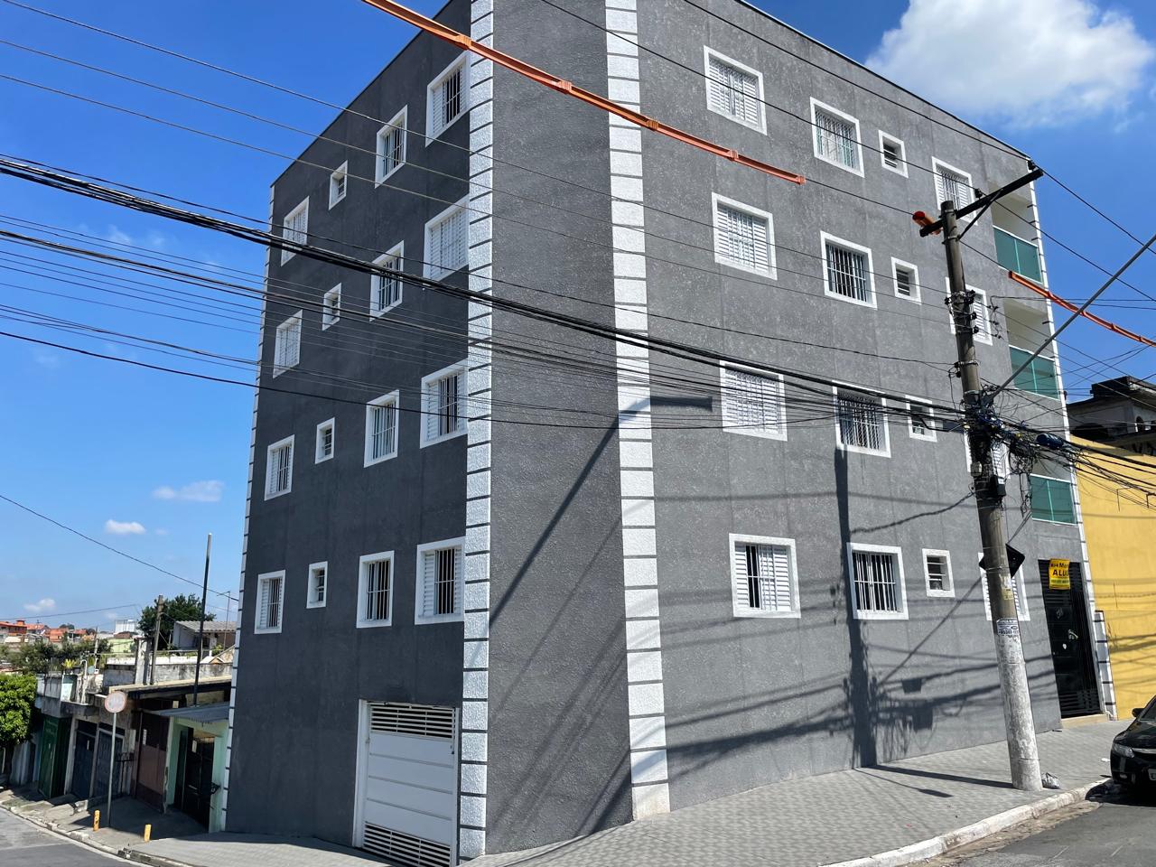 WhatsApp Image 2026-02-02 at 15.35.03.jpeg